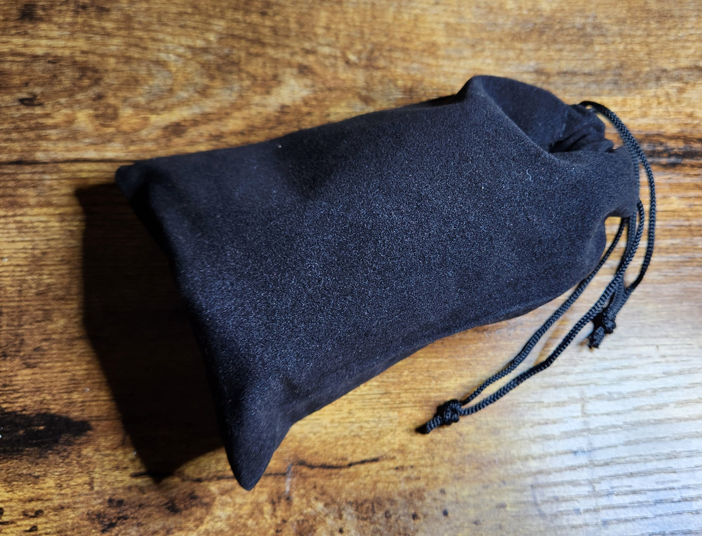 Beard Grooming Set - Good Stuff for the Scruff